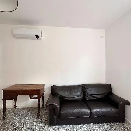 Apartman Ca Granda 44 Ospedale Maggiore