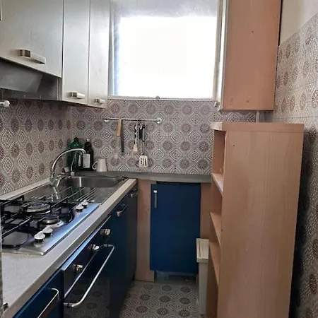 Ca Granda 44 Ospedale Maggiore *