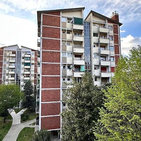 Apartman Ca Granda 44 Ospedale Maggiore Milánó